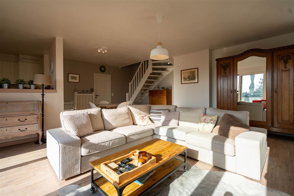 Appartement à Lokeren